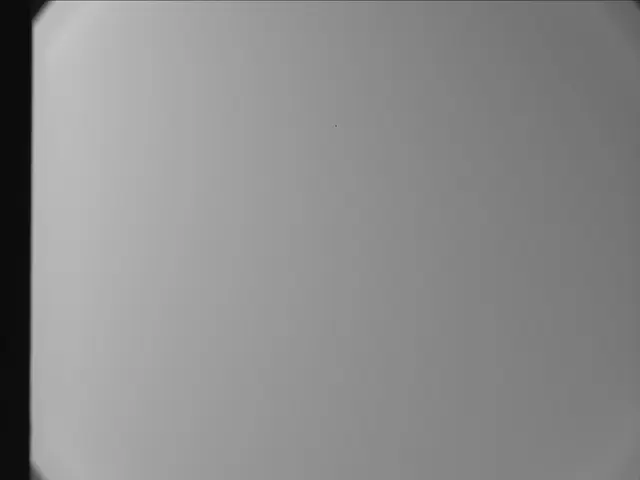 Sol 4870: Mast Camera (Mastcam)