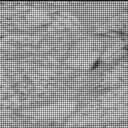 Sol 4870: Mast Camera (Mastcam)