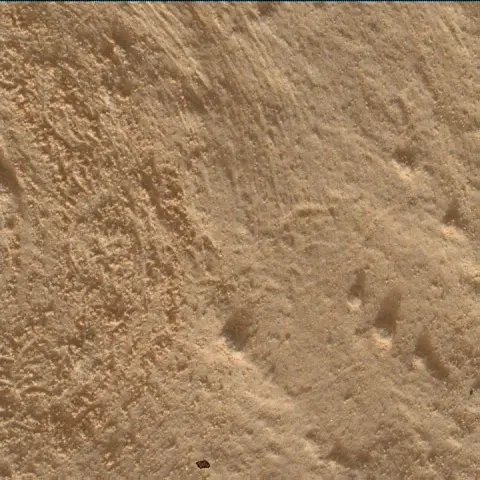 Sol 4870: Mars Hand Lens Imager (MAHLI)