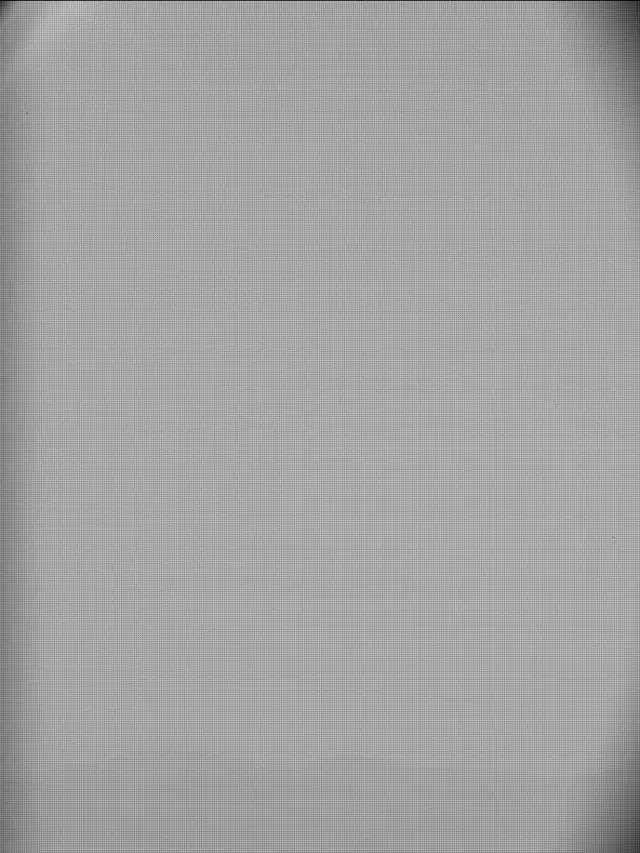 Sol 4871: Mast Camera (Mastcam)