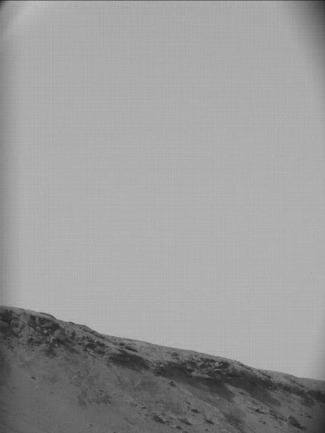Sol 4871: Mast Camera (Mastcam)