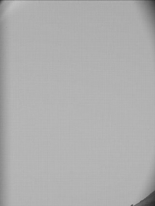 Sol 4871: Mast Camera (Mastcam)
