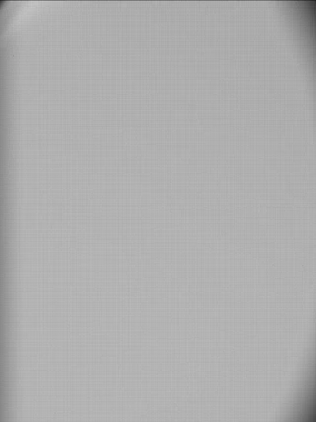 Sol 4871: Mast Camera (Mastcam)