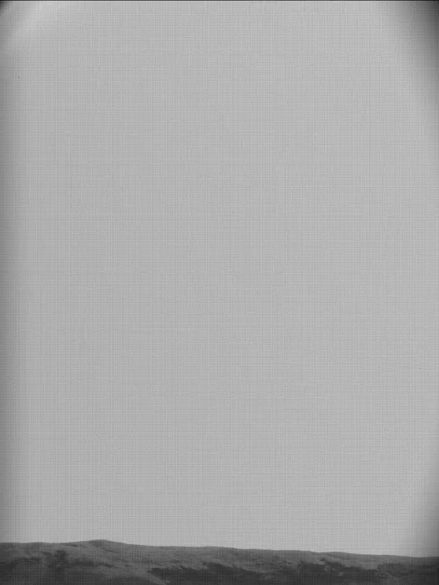 Sol 4871: Mast Camera (Mastcam)