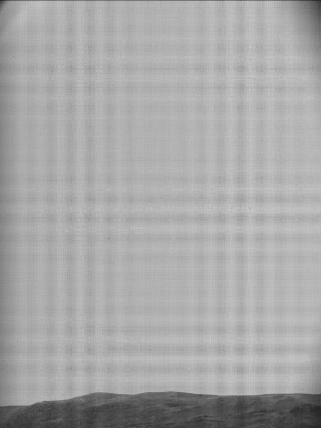 Sol 4871: Mast Camera (Mastcam)