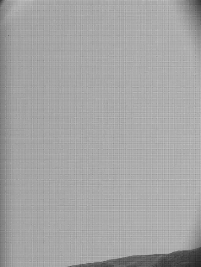 Sol 4871: Mast Camera (Mastcam)