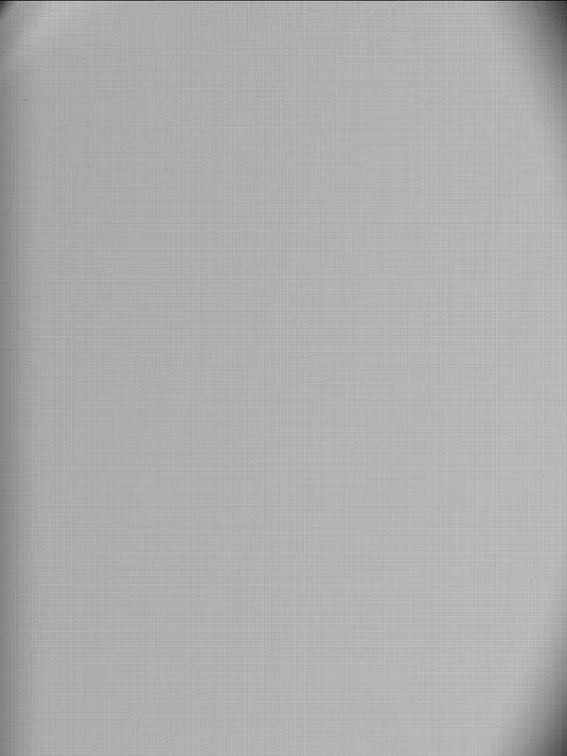 Sol 4871: Mast Camera (Mastcam)