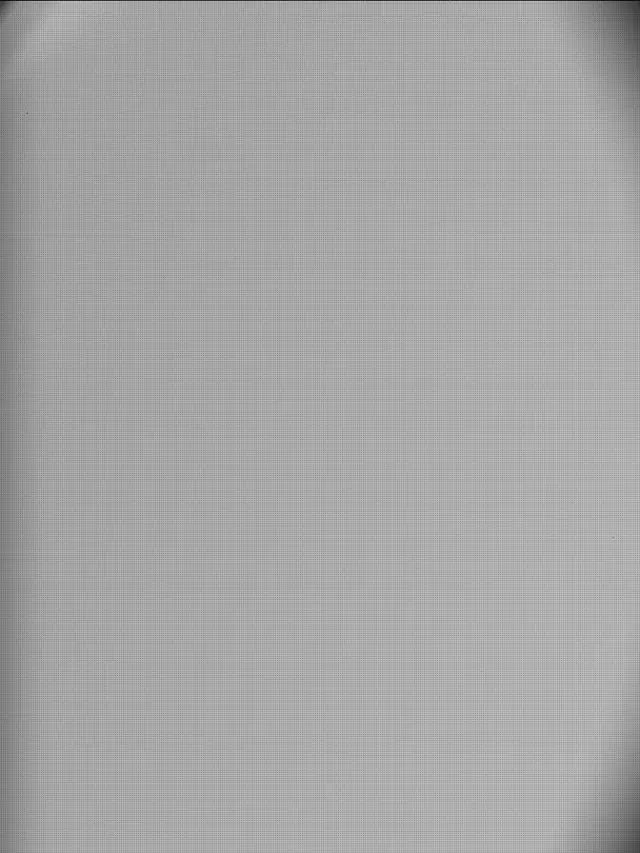 Sol 4871: Mast Camera (Mastcam)