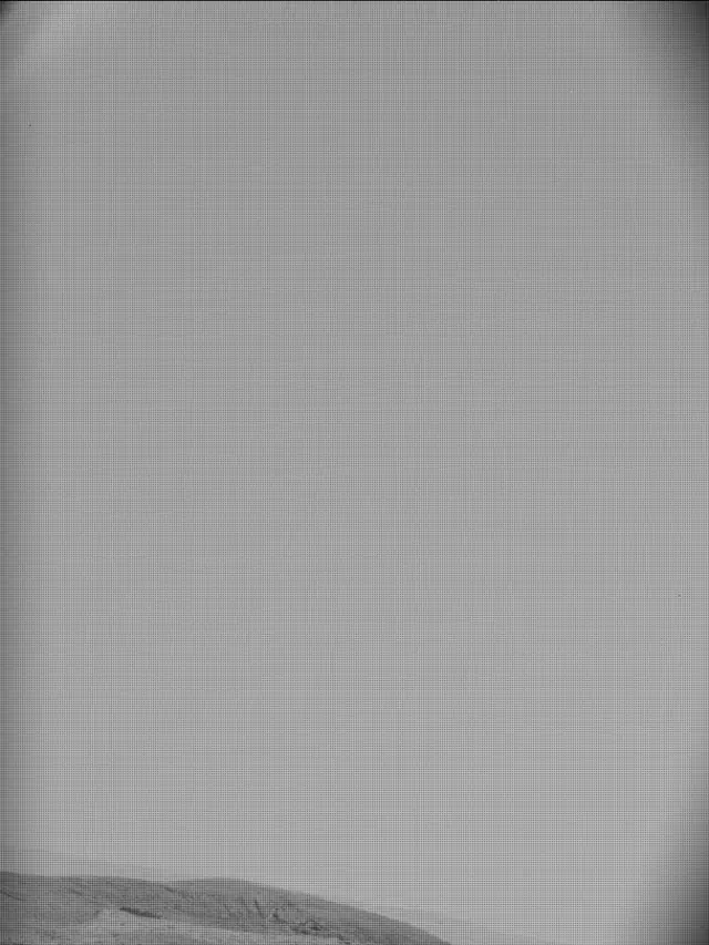 Sol 4871: Mast Camera (Mastcam)