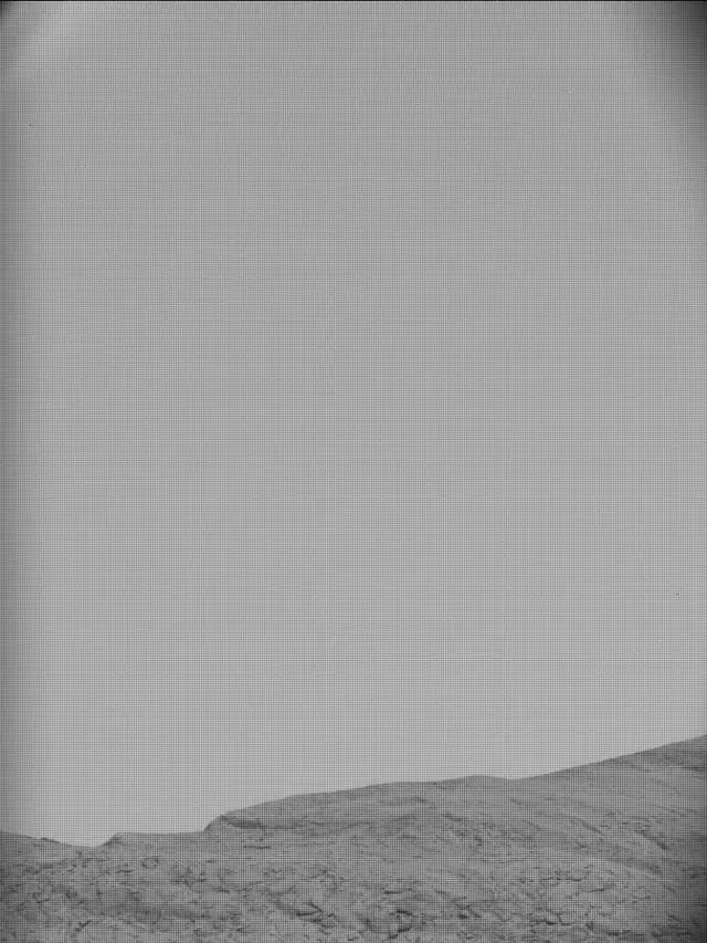 Sol 4871: Mast Camera (Mastcam)