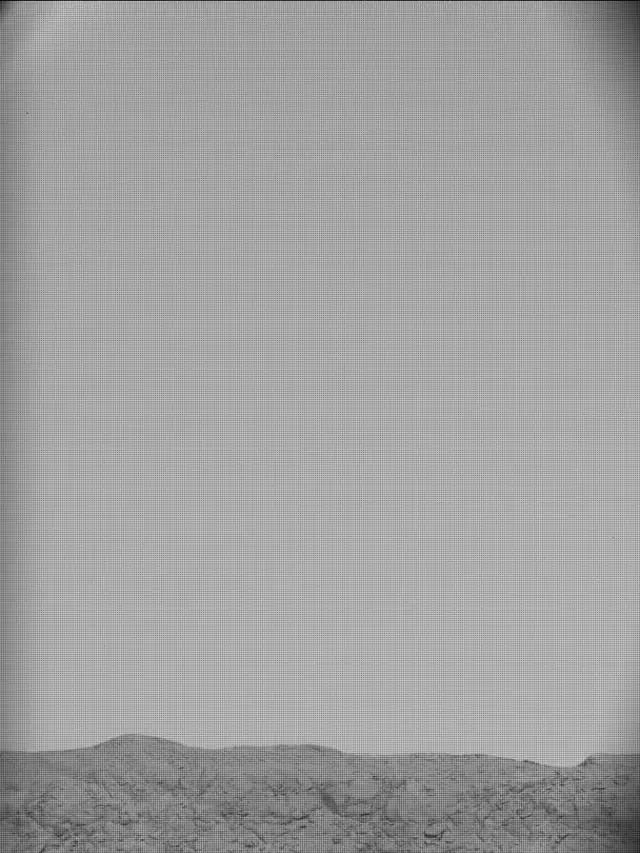 Sol 4871: Mast Camera (Mastcam)