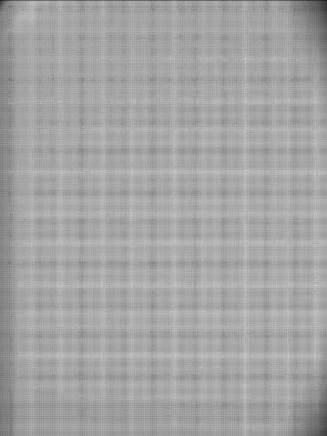 Sol 4871: Mast Camera (Mastcam)