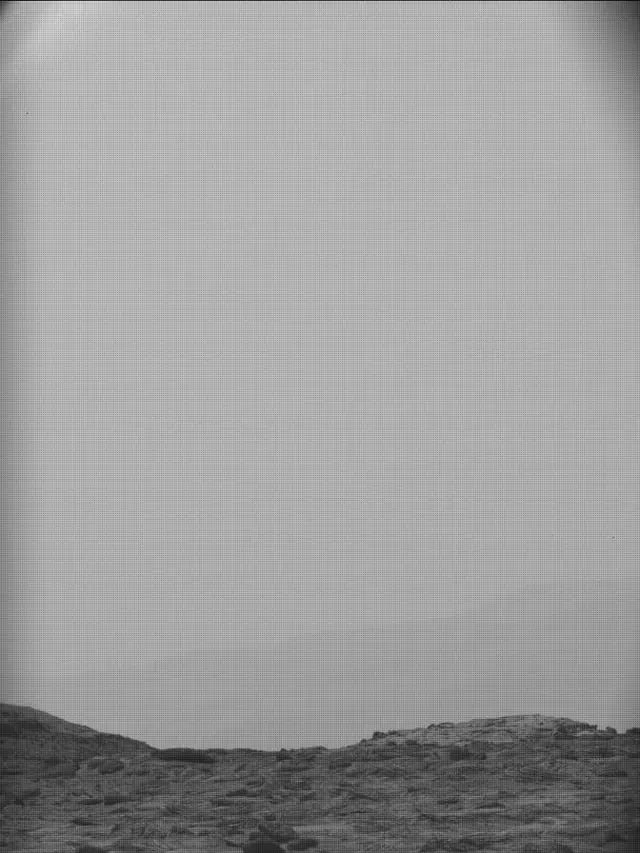 Sol 4871: Mast Camera (Mastcam)
