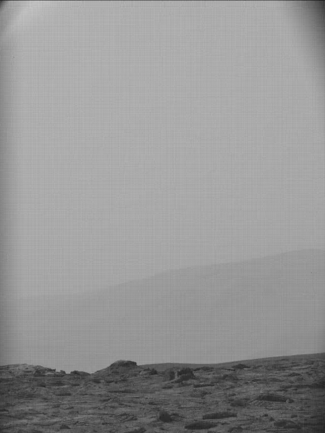 Sol 4871: Mast Camera (Mastcam)