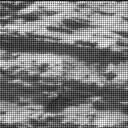 Sol 4871: Mast Camera (Mastcam)