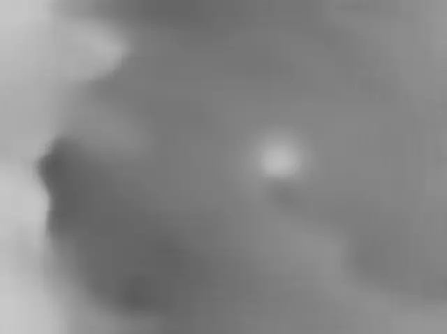 Sol 4871: Mars Hand Lens Imager (MAHLI)
