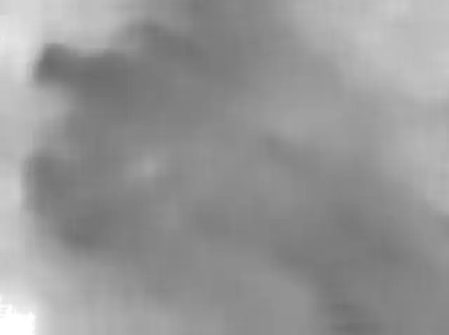 Sol 4871: Mars Hand Lens Imager (MAHLI)
