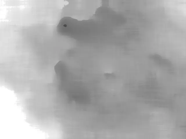 Sol 4871: Mars Hand Lens Imager (MAHLI)