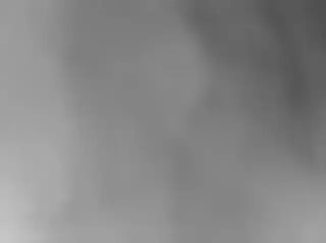 Sol 4871: Mars Hand Lens Imager (MAHLI)