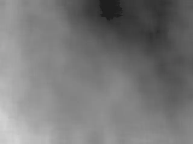 Sol 4871: Mars Hand Lens Imager (MAHLI)