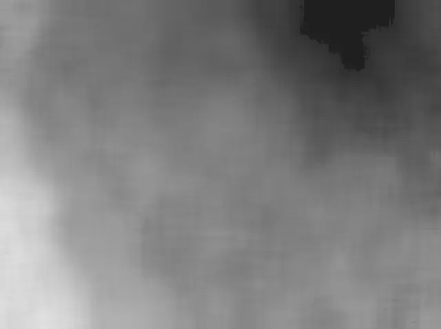 Sol 4871: Mars Hand Lens Imager (MAHLI)