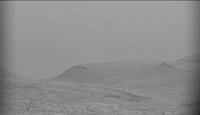 Sol 4873: Mast Camera (Mastcam)