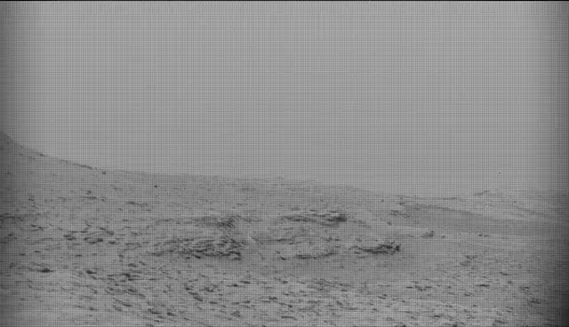 Sol 4873: Mast Camera (Mastcam)