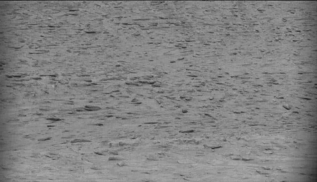 Sol 4873: Mast Camera (Mastcam)