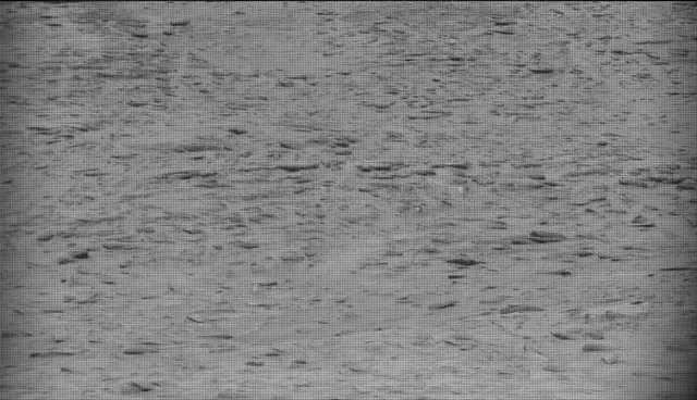 Sol 4873: Mast Camera (Mastcam)