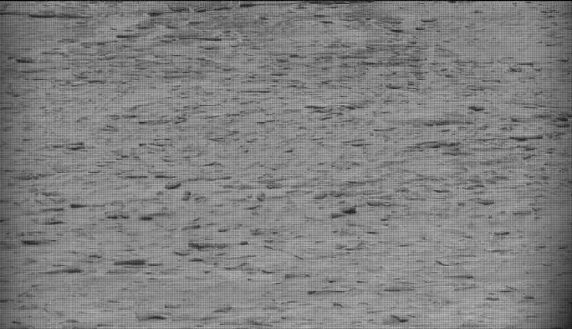 Sol 4873: Mast Camera (Mastcam)