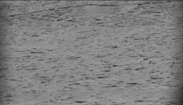 Sol 4873: Mast Camera (Mastcam)