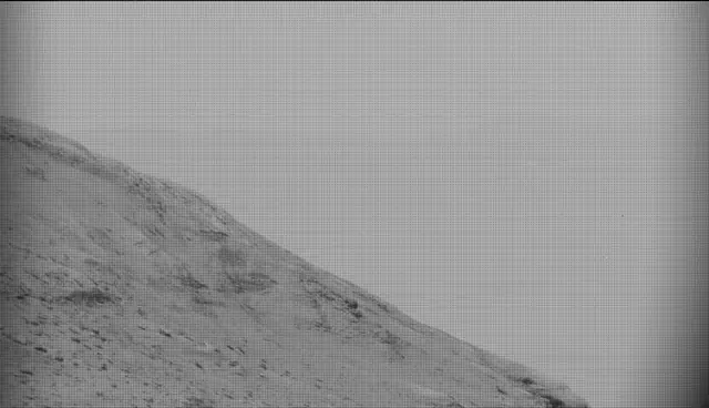 Sol 4873: Mast Camera (Mastcam)