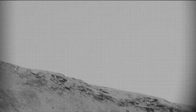 Sol 4873: Mast Camera (Mastcam)