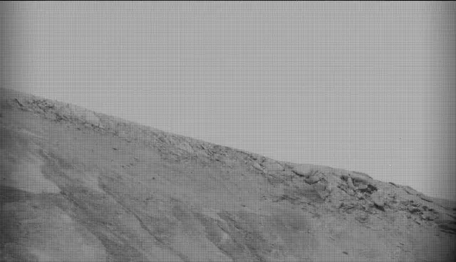 Sol 4873: Mast Camera (Mastcam)