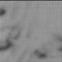 Sol 4873: Mast Camera (Mastcam)