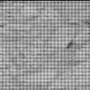 Sol 4873: Mast Camera (Mastcam)