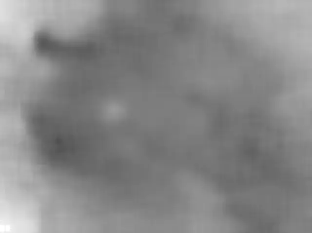 Sol 4874: Mars Hand Lens Imager (MAHLI)