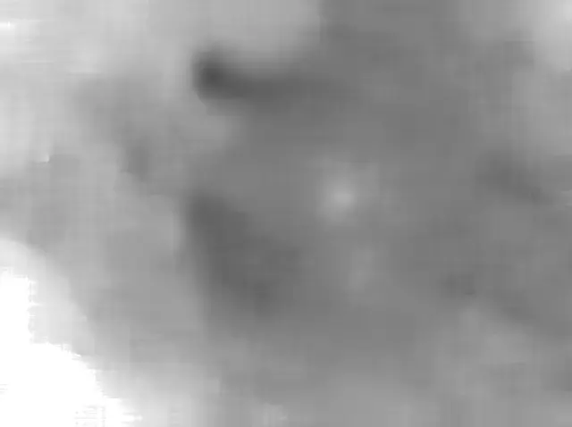Sol 4874: Mars Hand Lens Imager (MAHLI)
