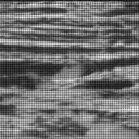 Sol 4875: Mast Camera (Mastcam)