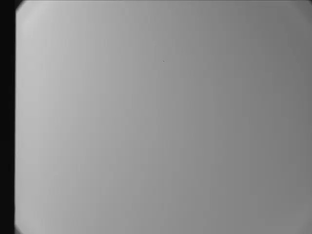 Sol 4875: Mast Camera (Mastcam)