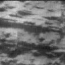Sol 4876: Mast Camera (Mastcam)