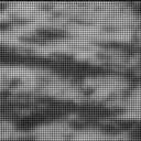 Sol 4876: Mast Camera (Mastcam)