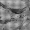Sol 4876: Mast Camera (Mastcam)