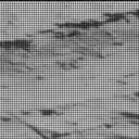 Sol 4876: Mast Camera (Mastcam)