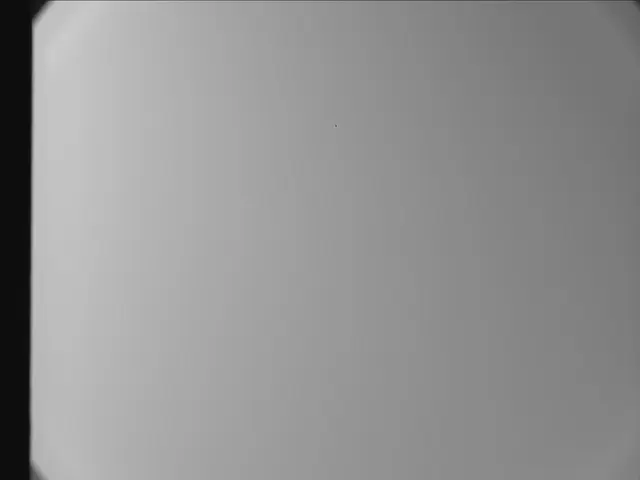Sol 4880: Mast Camera (Mastcam)