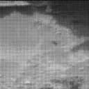Sol 4882: Mast Camera (Mastcam)