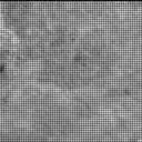 Sol 4885: Mast Camera (Mastcam)