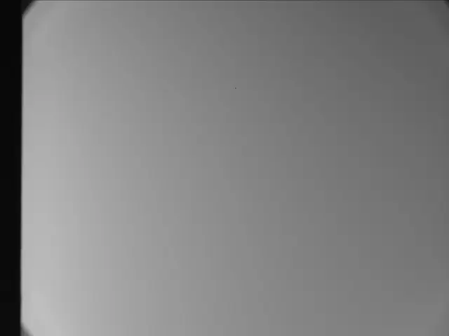 Sol 4885: Mast Camera (Mastcam)