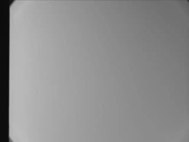 Sol 4886: Mast Camera (Mastcam)