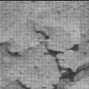 Sol 4886: Mast Camera (Mastcam)